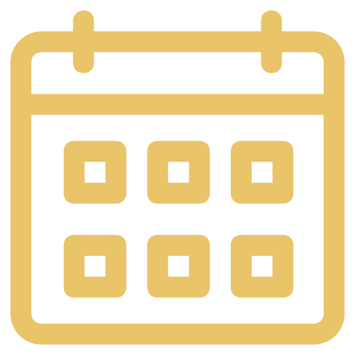 calander